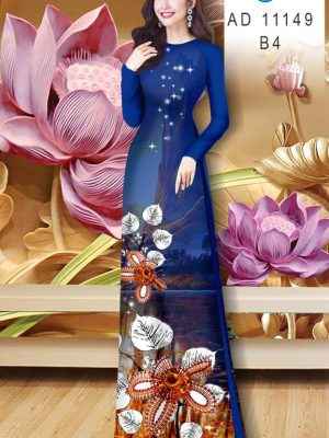 1637637716 vai ao dai mau moi (3)